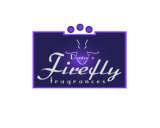 /public/logoimage/1378332047Firefly 3.png
